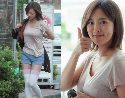 女生偷带男朋友回家晚上这件事不能凑合 女生偷带男朋友回家晚上这件事不能凑合