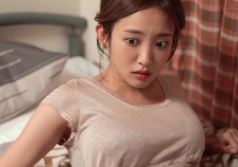 女生偷带男朋友回家晚上这件事不能凑合 女生偷带男朋友回家晚上这件事不能凑合