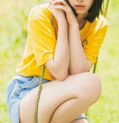 女生偷带男朋友回家晚上这件事不能凑合