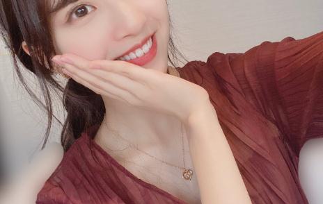 女生偷带男朋友回家晚上这件事不能凑合