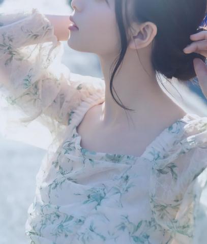 女生偷带男朋友回家晚上这件事不能凑合