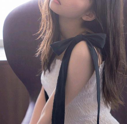 女生偷带男朋友回家晚上这件事不能凑合