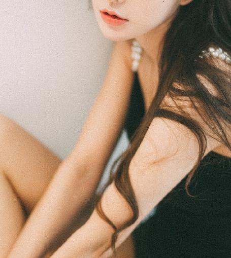 女生偷带男朋友回家晚上这件事不能凑合 女生偷带男朋友回家晚上这件事不能凑合