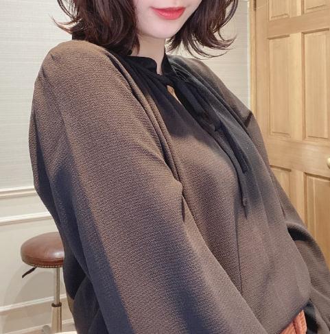 女生偷带男朋友回家晚上这件事不能凑合