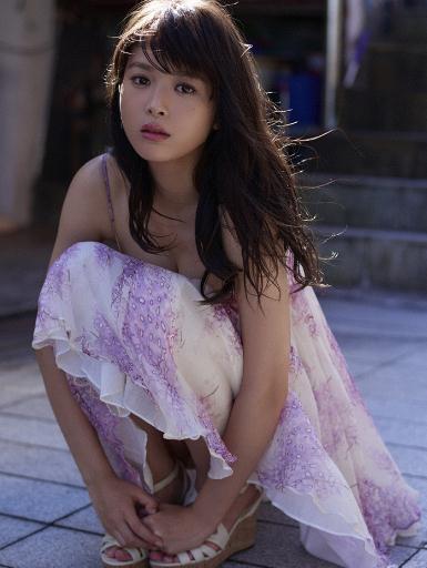 女生偷带男朋友回家晚上这件事不能凑合