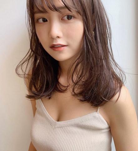 女生偷带男朋友回家晚上这件事不能凑合