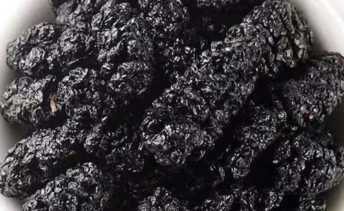 有人说桑葚干能提高性功能真的吗 有人说桑葚干能提高性功能真的吗