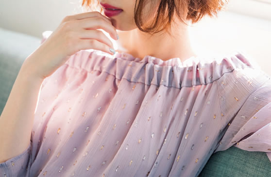 适合一辈子终身不舍得换的网名100个