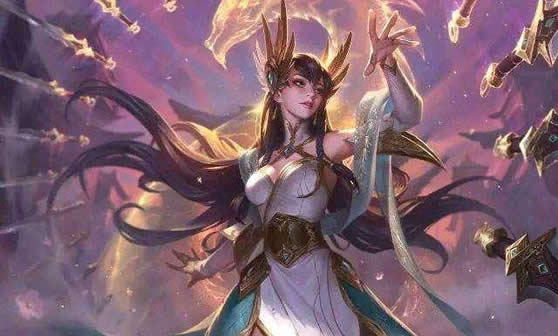 推荐20部完本人气最高的小说2022