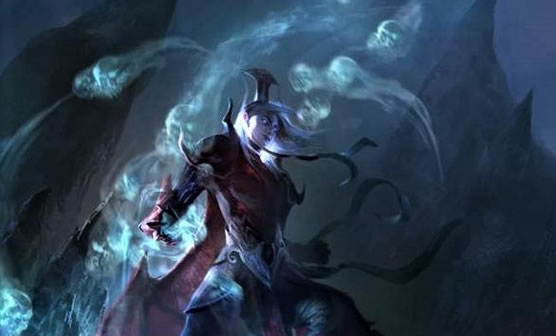 推荐20部完本人气最高的小说2022