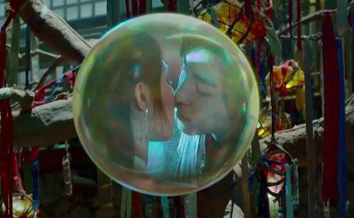 香蜜沉沉旭凤与锦觅第一次、第二次圆房在第几集 香蜜沉沉旭凤与锦觅第一次、第二次圆房在第几集