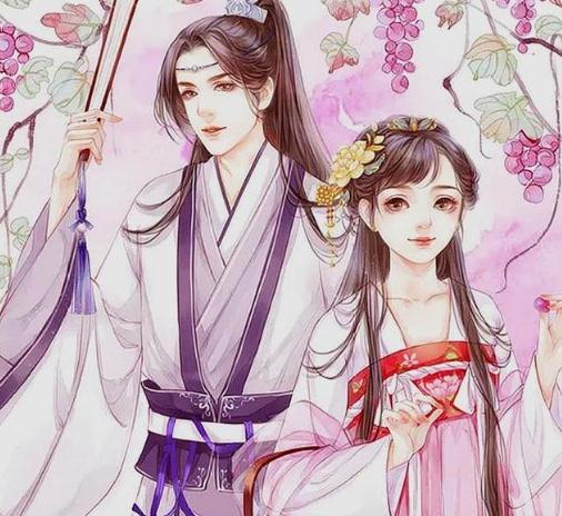 超级好看值得二刷的重生文2022推荐 超级好看值得二刷的重生文2022推荐