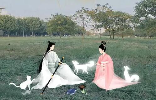 超级好看值得二刷的重生文2022推荐 超级好看值得二刷的重生文2022推荐