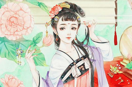 超级好看值得二刷的重生文2022推荐 超级好看值得二刷的重生文2022推荐