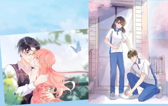 超级好看值得二刷的重生文2022推荐 超级好看值得二刷的重生文2022推荐