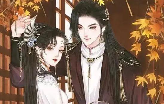 超级好看值得二刷的重生文2022推荐 超级好看值得二刷的重生文2022推荐