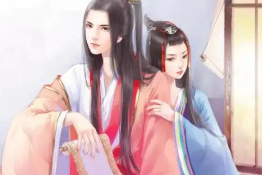 超级好看值得二刷的重生文2022推荐 超级好看值得二刷的重生文2022推荐