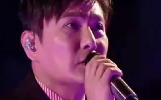 情歌王子张信哲歌曲大盘点(62首好听又火的歌曲) 情歌王子张信哲歌曲大盘点(62首好听又火的歌曲)