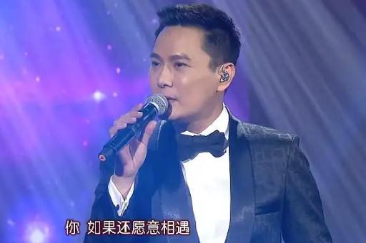 情歌王子张信哲歌曲大盘点(62首好听又火的歌曲) 情歌王子张信哲歌曲大盘点(62首好听又火的歌曲)