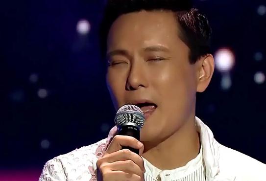 情歌王子张信哲歌曲大盘点(62首好听又火的歌曲)