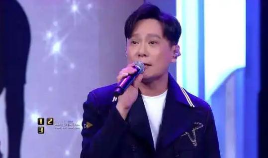 情歌王子张信哲歌曲大盘点(62首好听又火的歌曲)