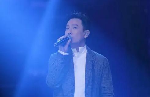 情歌王子张信哲歌曲大盘点(62首好听又火的歌曲) 情歌王子张信哲歌曲大盘点(62首好听又火的歌曲)