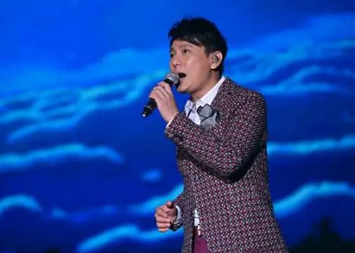 情歌王子张信哲歌曲大盘点(62首好听又火的歌曲) 情歌王子张信哲歌曲大盘点(62首好听又火的歌曲)