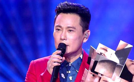 情歌王子张信哲歌曲大盘点(62首好听又火的歌曲)