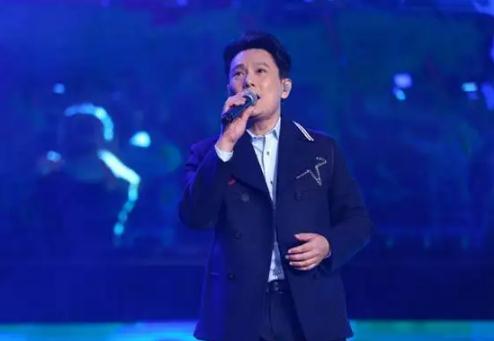 情歌王子张信哲歌曲大盘点(62首好听又火的歌曲) 情歌王子张信哲歌曲大盘点(62首好听又火的歌曲)