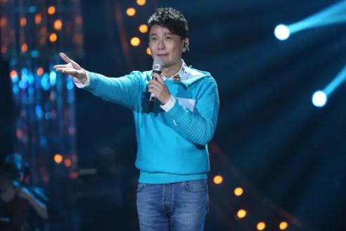 情歌王子张信哲歌曲大盘点(62首好听又火的歌曲) 情歌王子张信哲歌曲大盘点(62首好听又火的歌曲)