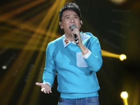 情歌王子张信哲歌曲大盘点(62首好听又火的歌曲) 情歌王子张信哲歌曲大盘点(62首好听又火的歌曲)