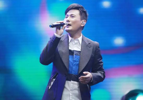 情歌王子张信哲歌曲大盘点(62首好听又火的歌曲) 情歌王子张信哲歌曲大盘点(62首好听又火的歌曲)