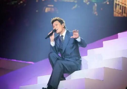 情歌王子张信哲歌曲大盘点(62首好听又火的歌曲) 情歌王子张信哲歌曲大盘点(62首好听又火的歌曲)