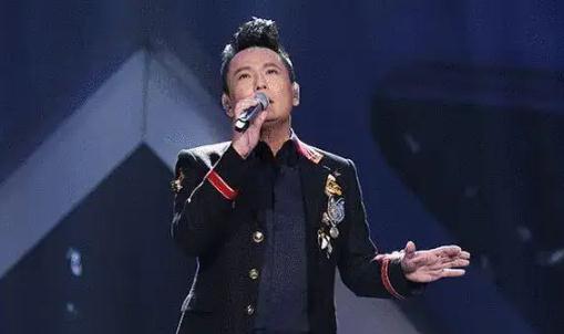 情歌王子张信哲歌曲大盘点(62首好听又火的歌曲) 情歌王子张信哲歌曲大盘点(62首好听又火的歌曲)