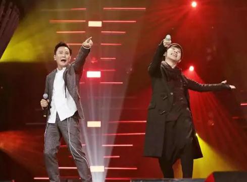 情歌王子张信哲歌曲大盘点(62首好听又火的歌曲) 情歌王子张信哲歌曲大盘点(62首好听又火的歌曲)