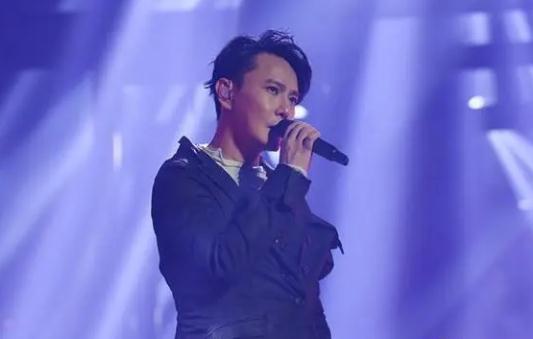 情歌王子张信哲歌曲大盘点(62首好听又火的歌曲)