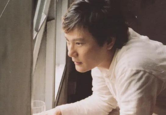 情歌王子张信哲歌曲大盘点(62首好听又火的歌曲) 情歌王子张信哲歌曲大盘点(62首好听又火的歌曲)