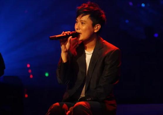 情歌王子张信哲歌曲大盘点(62首好听又火的歌曲) 情歌王子张信哲歌曲大盘点(62首好听又火的歌曲)