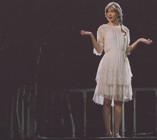 泰勒taylorswift所有歌曲(精选taylorswift经典歌曲) 泰勒taylorswift所有歌曲(精选taylorswift经典歌曲)