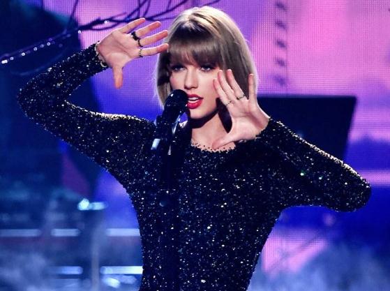 泰勒taylorswift所有歌曲(精选taylorswift经典歌曲) 泰勒taylorswift所有歌曲(精选taylorswift经典歌曲)