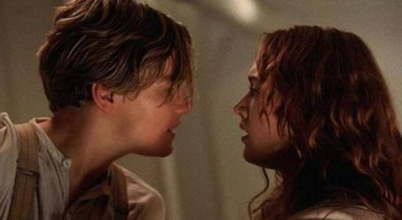 泰坦尼克号jack和rose干完为什么抖(画面揭晓) 泰坦尼克号jack和rose干完为什么抖(画面揭晓)