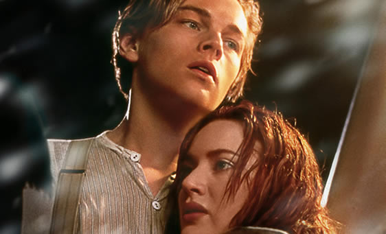 泰坦尼克号jack和rose干完为什么抖(画面揭晓) 泰坦尼克号jack和rose干完为什么抖(画面揭晓)