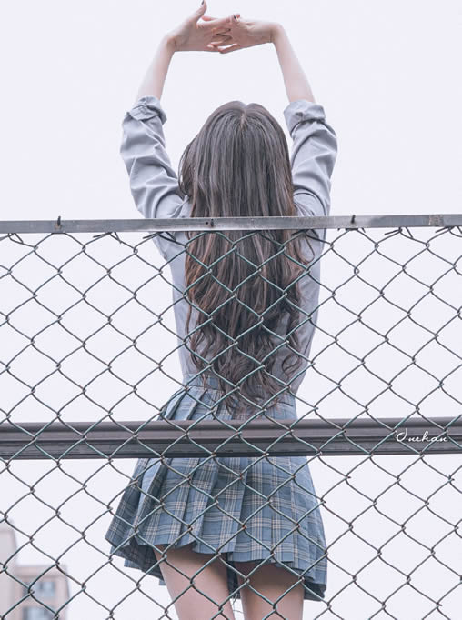 实用2022骂人不带脏字的话 越毒越好(超解气30句)