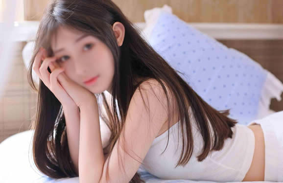 实用2022骂人不带脏字的话 越毒越好(超解气30句)