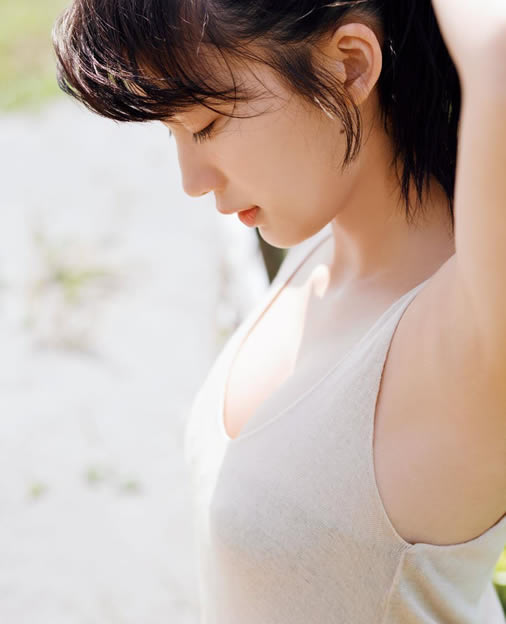 实用2022骂人不带脏字的话 越毒越好(超解气30句) 实用2022骂人不带脏字的话 越毒越好(超解气30句)