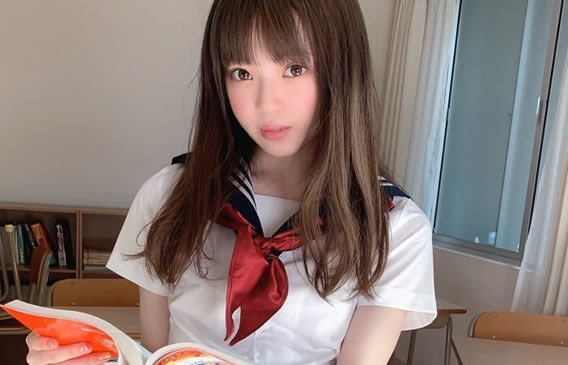 实用2022骂人不带脏字的话 越毒越好(超解气30句) 实用2022骂人不带脏字的话 越毒越好(超解气30句)