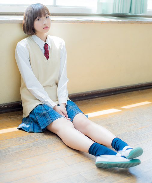 实用2022骂人不带脏字的话 越毒越好(超解气30句) 实用2022骂人不带脏字的话 越毒越好(超解气30句)