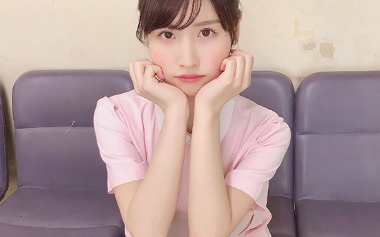 相亲和二婚女见面就做决定，农村出身的我不介意二婚女