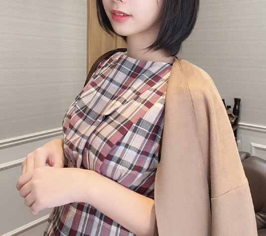 相亲和二婚女见面就做决定，农村出身的我不介意二婚女