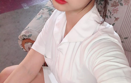 2022妇科出科小结护士护理实习出科文4篇